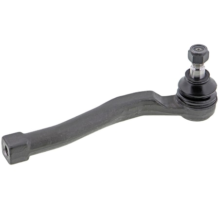 Mevotech 07-11 Chev Aveo5/04-11 Chev Aveo Tie Rod End, Gs50603 GS50603